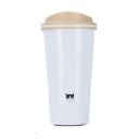 Termosmugg 500 ml 3