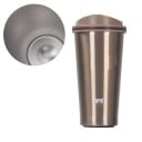 Termosmugg 500 ml 5