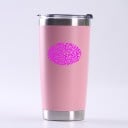Kubek termiczny 590 ml 3