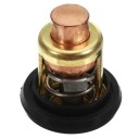 Termóstato, refrigerante para Yamaha 1