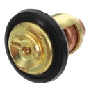 Termóstato, refrigerante para Yamaha 6