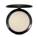 Poudre transparente 2