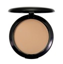 Poudre transparente 3