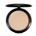 Poudre transparente 4