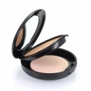 Poudre transparente 8