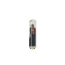 Immobilizer transponder 1