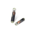 Immobilizer transponder 3