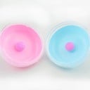 Hamster motionscykel 8
