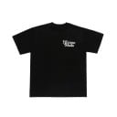 T-shirt T2084 2