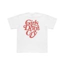 T-shirt T2084 3