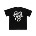 T-shirt T2084 4