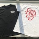T-shirt T2084 5