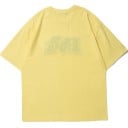 T-shirt T2114 3