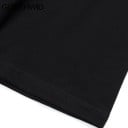 T-shirt T2114 6