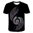 T-shirt T2136 2