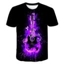 T-shirt T2136 5