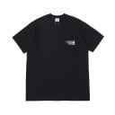 T-shirt T2156 2
