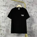T-shirt T2156 4