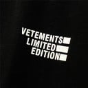 T-shirt T2156 5