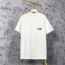 T-shirt T2156 6