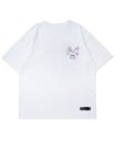 T-shirt T2195 1
