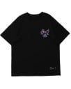 T-shirt T2195 2