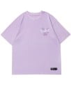 T-shirt T2195 3