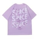 T-shirt T2195 4