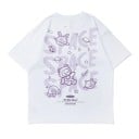 T-shirt T2195 5