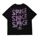 T-shirt T2195 6
