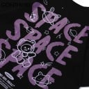 T-shirt T2195 7