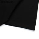 T-shirt T2195 8