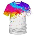 T-shirt T2278 1