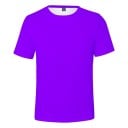 T-shirt T2278 2