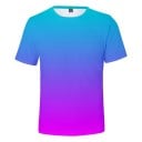 T-shirt T2278 3