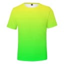 T-shirt T2278 4