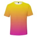 T-shirt T2278 5