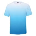 T-shirt T2278 6