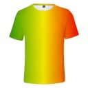 T-shirt T2278 7