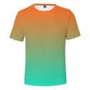 T-shirt T2278 8