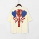 T-shirt T2327 1