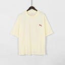 T-shirt T2327 2