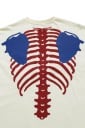 T-shirt T2327 4