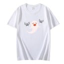 T-shirt T2337 1