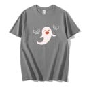 T-shirt T2337 5