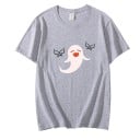T-shirt T2337 6