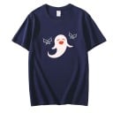 T-shirt T2337 7