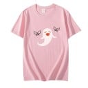 T-shirt T2337 8