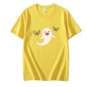 T-shirt T2337 9