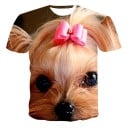 T-shirt T2361 2